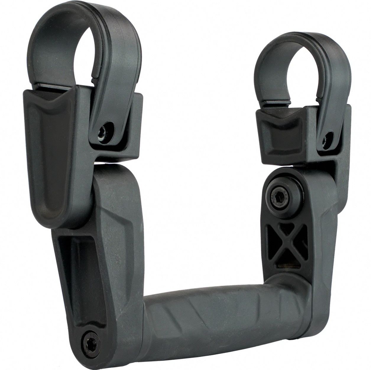 Customized UTV Hand Grab Handle